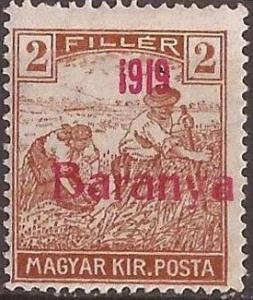 Colnect-941-513-Red-overprint--1919-Baranya-.jpg