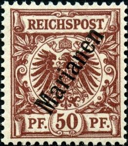 Colnect-4346-418-overprint-on-Reichpost.jpg