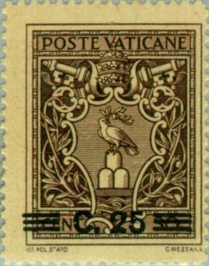 Colnect-150-425-Overprint-new-values.jpg