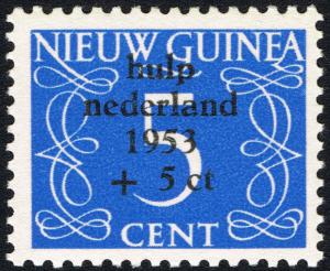 Colnect-2222-310-Regular-Issue-overprinted-%60%60Hulp-nederland-1953%60%60.jpg