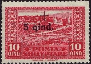 Colnect-2313-821-Berati-overprinted-in-red-and-black.jpg