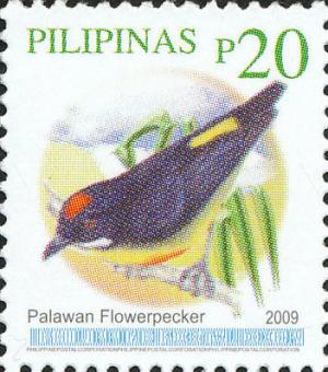 Colnect-2876-070-Palawan-Flowerpecker-Prionochilus-plateni.jpg