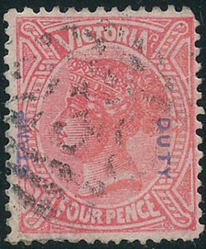 Colnect-2972-243-Overprinted-Stamp-Duty.jpg