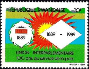 Colnect-3574-167-Interparliamentary-Union.jpg