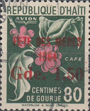 Colnect-3594-143-Coffee---overprinted-FETE-DES-MERES-1964.jpg