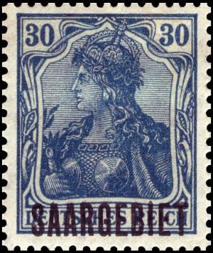 Colnect-4482-162-Overprint--SAARGEBIET-.jpg