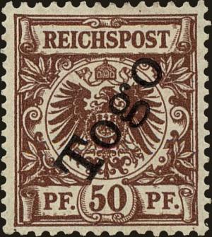 Colnect-5217-390-overprint-on-Reichpost.jpg