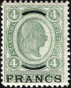 Colnect-5878-060-Overprinted-issue-1903.jpg