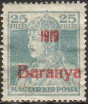 Colnect-941-540-Red-overprint--1919-Baranya-.jpg