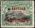 Colnect-2788-315-Mt-Kinabalu-overprinted--BRITISH-PROTECTORATE-.jpg