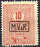 Colnect-1280-301-overprint-on-Taxstamp.jpg