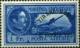 Colnect-1367-150-King-Zog-and-Airplane-over-Tirana-overprinted.jpg