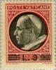 Colnect-150-428-Overprint-new-values.jpg