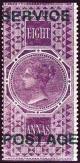 Colnect-1546-949-Queen-Victoria---Overprint--SERVICE-POSTAGE---on-fiscal.jpg