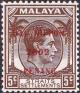 Colnect-2043-482-King-George-VI-overprinted--DAI-NIPPON-2602-PENANG-.jpg