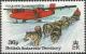 Colnect-3076-964-Airplane-Dogsledding.jpg