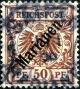 Colnect-4346-475-overprint-on-Reichpost.jpg