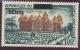 Colnect-4372-630-1994-Overprints--amp--Surcharges.jpg