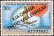 Colnect-4488-392-Vaka-Motu-Canoe-overprinted-KIA-ORANA-THIRD-MILLENNIUM.jpg