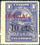 Colnect-6052-538-Honduran-Scene-overprinted-with-additional-surcharge.jpg