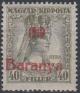 Colnect-941-539-Red-overprint--1919-Baranya-.jpg