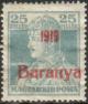 Colnect-941-540-Red-overprint--1919-Baranya-.jpg