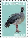 Colnect-4204-533-Chauna-torquata-Southern-Screamer.jpg