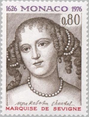 Colnect-148-519-Marie-de-Rabutin-Chantal-Marquise-de-S-eacute-vign-eacute--1626-1696.jpg