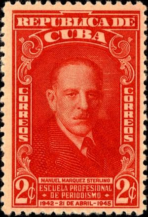 Colnect-2821-050-Manuel-Marquez-Sterling-1872-1934.jpg