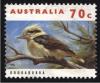 Colnect-1472-365-Kookaburra-Dacelo-novaeguineae.jpg