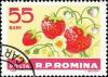 Colnect-3740-578-Strawberrys-Fragaria-ananassa.jpg