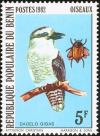 Colnect-3750-461-Kookaburra-Dacelo-novaeguineae.jpg