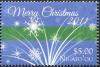 Colnect-4827-748-Merry-Christmas-2011.jpg