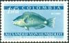 Colnect-5056-333--Blue--Parrotfish-Scarus-coeruleus.jpg