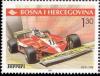 Colnect-568-470-Ferrari-312-T3-1978.jpg