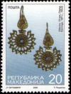 Colnect-571-470-Earrings-from-Ohrid.jpg