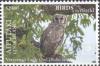 Colnect-6312-050-Verreaux-s-Eagle-Owl.jpg