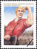 Colnect-1042-927-Jos-Montferrand-Legendary-Lumberjack.jpg