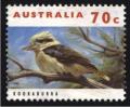 Colnect-1472-365-Kookaburra-Dacelo-novaeguineae.jpg