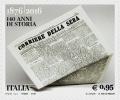 Colnect-3384-969-Corriere-della-Sera.jpg