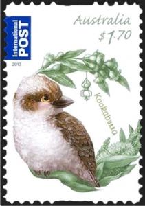 Colnect-2468-659-Kookaburra-Dacelo-novaeguineae.jpg