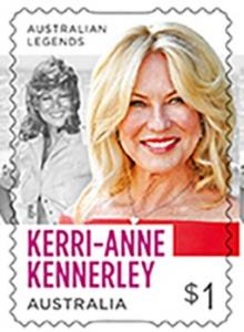 Colnect-4628-757-Kerri-Anne-Kennerley.jpg