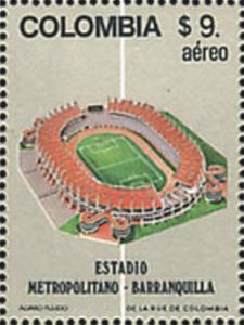 Colnect-3050-301-Barranquilla-Stadium.jpg