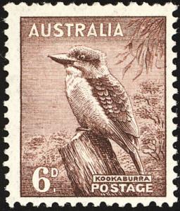 Colnect-1758-641-Kookaburra-Dacelo-novaeguineae.jpg