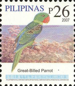 Colnect-2876-053-Great-billed-Parrot-Tanygnathus-megalorynchos.jpg