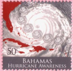 Colnect-1273-147-Map-of-typical-hurricane-track-passing-the-Bahamas.jpg