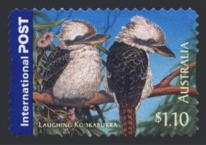 Colnect-1495-726-Kookaburra-Dacelo-novaeguineae.jpg