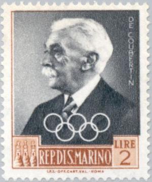 Colnect-169-883-IOC-Pierre-Baron-de-Coubertin.jpg