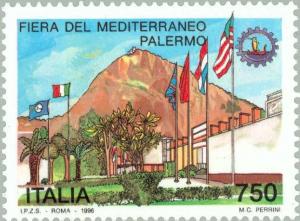 Colnect-179-930-Mediterranean-Fair-Palermo.jpg