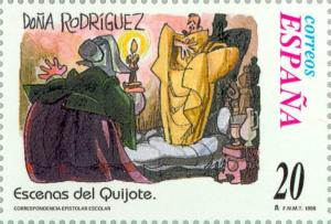 Colnect-181-120-School-Correspondence-Don-Quixote.jpg